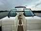 Boston Whaler 230 Vantage