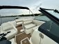 Boston Whaler 230 Vantage