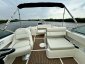 Boston Whaler 230 Vantage