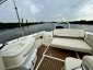 Boston Whaler 230 Vantage