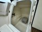 Boston Whaler 230 Vantage