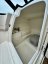 Boston Whaler 230 Vantage