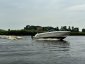 Boston Whaler 230 Vantage