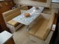 Carver 356 aft cabin