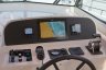 Linssen Grand Sturdy 430 AC