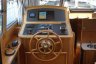 Linssen Grand Sturdy 430 AC