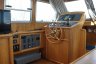 Linssen Grand Sturdy 430 AC