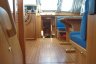 Linssen Grand Sturdy 430 AC