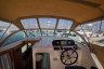 Linssen Grand Sturdy 430 AC