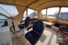 Linssen Grand Sturdy 430 AC