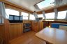 Linssen Grand Sturdy 430 AC