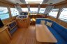 Linssen Grand Sturdy 430 AC