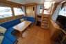 Linssen Grand Sturdy 430 AC