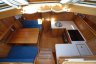 Linssen Grand Sturdy 430 AC