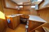 Linssen Grand Sturdy 430 AC