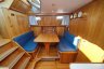 Linssen Grand Sturdy 430 AC