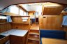 Linssen Grand Sturdy 430 AC