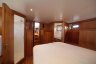 Linssen Grand Sturdy 430 AC