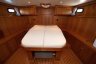 Linssen Grand Sturdy 430 AC