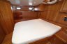 Linssen Grand Sturdy 430 AC