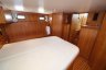 Linssen Grand Sturdy 430 AC