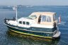 Linssen Grand Sturdy 430 AC