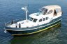 Linssen Grand Sturdy 430 AC