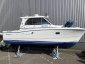 Beneteau Antares 760