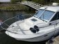 Beneteau Antares 760