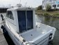 Beneteau Antares 760