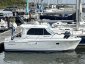 Beneteau Antares 760