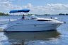 Bayliner 275