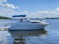 Bayliner 275