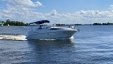 Bayliner 275