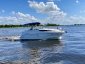 Bayliner 275