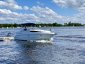 Bayliner 275