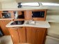 Bayliner 275