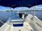 Bayliner 275