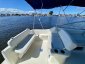 Bayliner 275