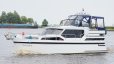 Gruno 35 Sport