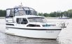 Gruno 35 Sport