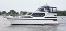 Gruno 35 Sport