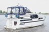 Gruno 35 Sport