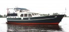 Valk Trawler 14.90 Rondspant