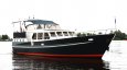 Valk Trawler 14.90 Rondspant