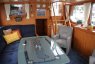 Valk Trawler 14.90 Rondspant