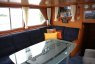 Valk Trawler 14.90 Rondspant