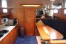 Valk Trawler 14.90 Rondspant