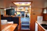 Valk Trawler 14.90 Rondspant