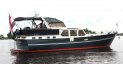 Valk Trawler 14.90 Rondspant